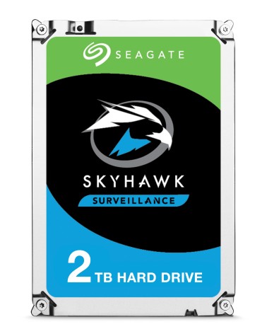 icecat_Seagate ST2000VX008 2 TB, Festplatte, ST2000VX008