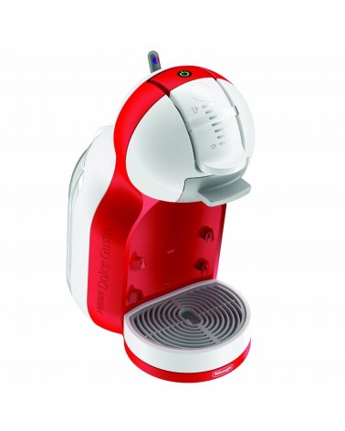 icecat_B-Ware   DeLonghi EDG 305 WR Dolce Gusto 3884193, 0132180173
