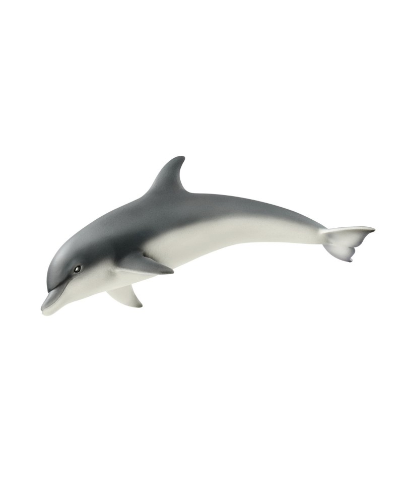 icecat_Schleich Wild Life         14808 Delfin, 14808