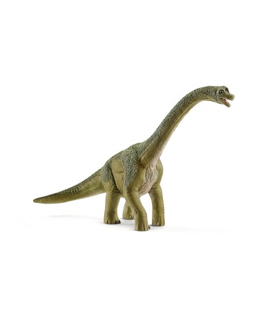 icecat_Schleich Dinosaurs         14581 Brachiosaurus, 14581
