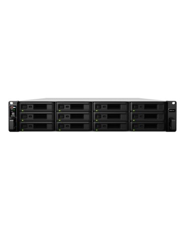 icecat_Synology RackStation RS3617xs+, NAS, RS3617XS+