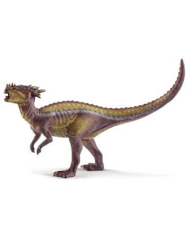icecat_Schleich Dinosaurs         15014 Dracorex, 15014