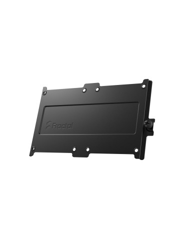 icecat_Fractal Design SSD Bracket Kit Type D, Einbaurahmen, FD-A-BRKT-004