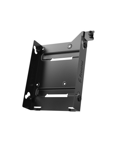 icecat_Fractal Design HDD Tray Kit Type D, Dual Pack, Einbaurahmen, FD-A-TRAY-003