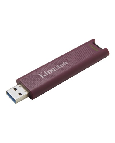icecat_KINGSTON DataTraveler Max 256 GB, USB-Stick, DTMAXA 256GB