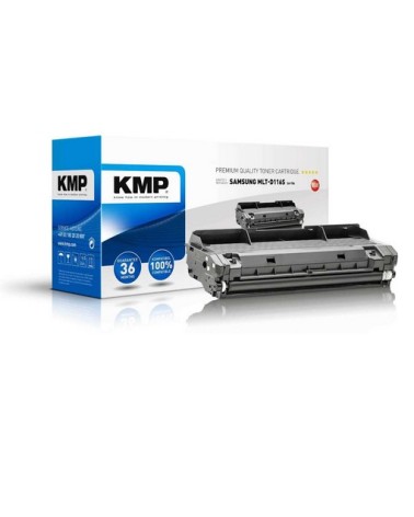 icecat_KMP Printtechnik AG KMP Toner Samsung MLT-D116S black 1200 S. SA-T84 remanufactured, 3515,0000