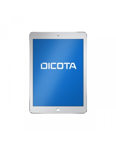 icecat_Dicota Secret 4-Way for iPad Pro, D31159