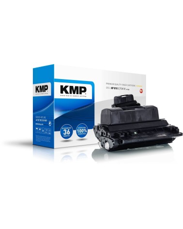 icecat_KMP Printtechnik AG KMP Toner HP CE260X black 17000 S. H-T229 remanufactured, 1223,3000