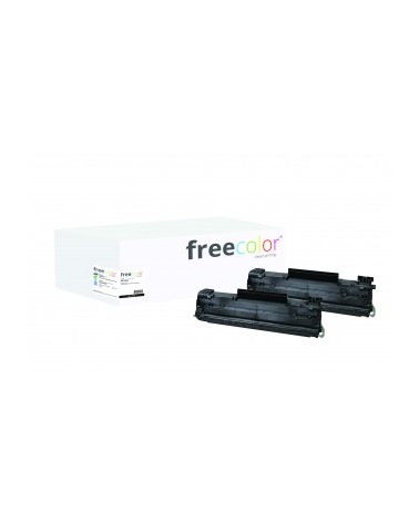 icecat_Freecolor Toner HP 78A black CE278AD kompatibel, 78A-2-FRC