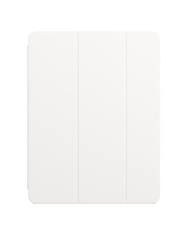 icecat_Apple Smart Folio für 12,9 iPad Pro (3rd Gen.) White, MRXE2ZM A