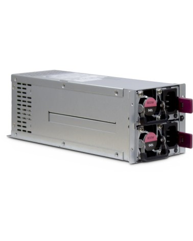 icecat_Inter Tech Inter-Tech Server-Netzteil ASPOWER R2A-DV0800-N 800 W, 99997247