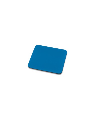 icecat_Ednet Mauspad blau, 2mm stark, 64221