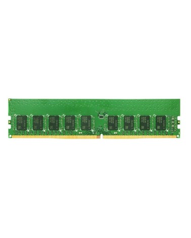 icecat_Synology NAS ECC RAM 8GB Module (DDR4-2666 8GB)  1 Modul, D4EC-2666-8G