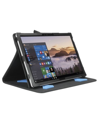 icecat_Mobilis ACTIV Pack - Case for Surface Pro 6 2017 4, 051004