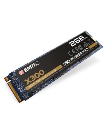 icecat_EMTEC X300 M2 SSD Power Pro 256 GB, ECSSD256GX300