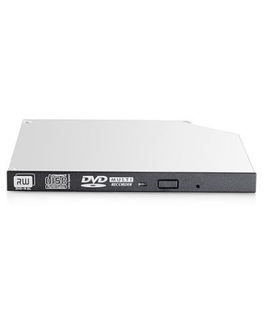 icecat_Hewlett Packard Enterprise HPE DVDRW DVD-RAM-Laufwerk SATA intern Gen9 Jb, 726537-B21
