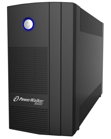 icecat_BlueWalker PowerWalker Basic VI 1000 SB, USV, 10121068