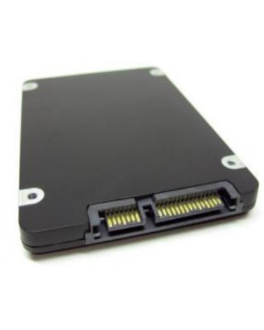 icecat_Fujitsu Technology Solutions Fujitsu SSD SATA 6G 1.92TB Mixed-Use 2.5 H-P EP, S26361-F5733-L192
