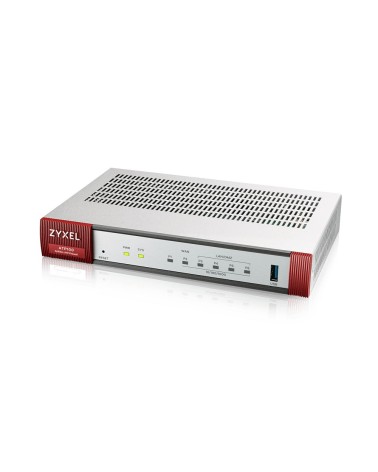 icecat_ZyXEL Router Firewall ATP100 inkl. 1 J. Security GOLD Pack, ATP100-EU0102F
