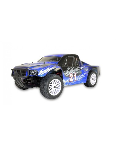 icecat_Amewi Short Course Truck M 1 10   2,4 GHz   4WD, 22068
