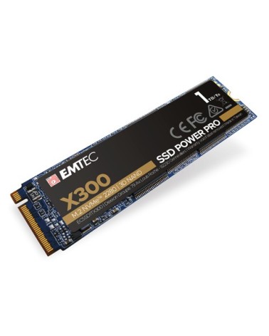 icecat_EMTEC X300 M2 SSD Power Pro 1 TB, ECSSD1TX300