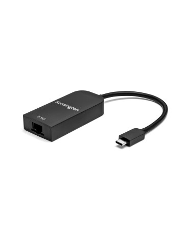 icecat_KENSINGTON USB-C auf 2.5G Ethernet Adapter, K38285WW