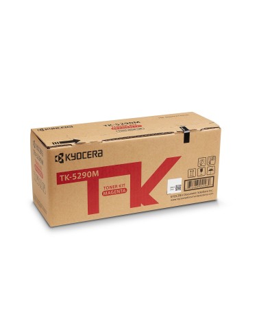 icecat_KYOCERA Toner magenta TK-5290M, 1T02TXBNL0