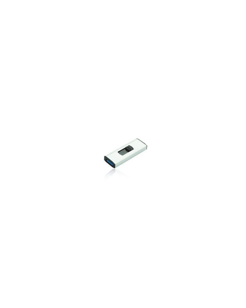 icecat_Media Range MediaRange USB-Stick 64GB USB 3.0 SuperSpeed, MR917