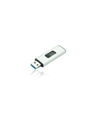 icecat_Media Range MediaRange USB-Stick 64GB USB 3.0 SuperSpeed, MR917