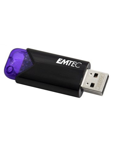 icecat_EMTEC B110 Click Easy 128 GB, USB-Stick, ECMMD128GB113
