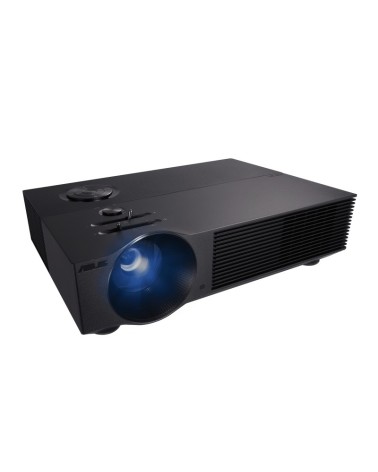 icecat_Beamer ASUS H1 ZenBeam LED Projector, 90LJ00F0-B00270