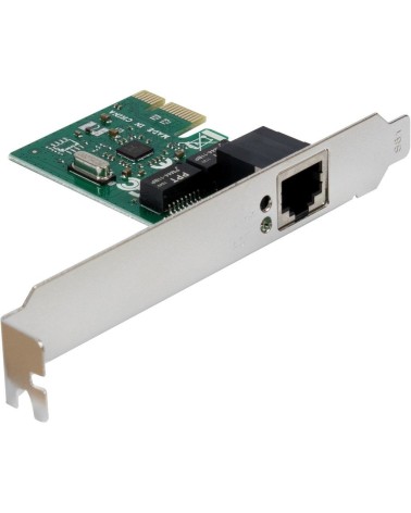 icecat_Inter Tech Inter-Tech Gigabit PCIe Adapter Argus ST-705 x1 v1.1 retail, 77773001