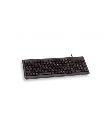 icecat_Cherry XS Complete Keyboard G84-5200, Tastatur, G84-5200LCMDE-2