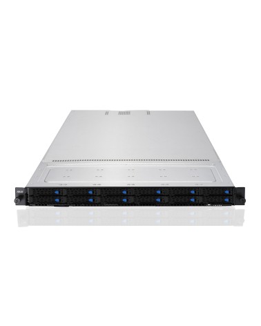 icecat_Server ASUS BAB AMD EPYC RS700A-E11-RS12U 10G 12NVME(1600W), 90SF01E2-M00650