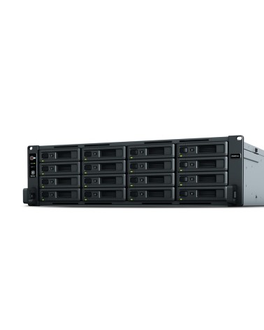 icecat_Synology RS4021xs+, NAS, RS4021xs+
