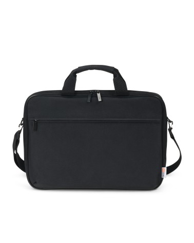 icecat_Dicota BASE XX Laptop Bag Toploader 15-17.3 Black, D31855