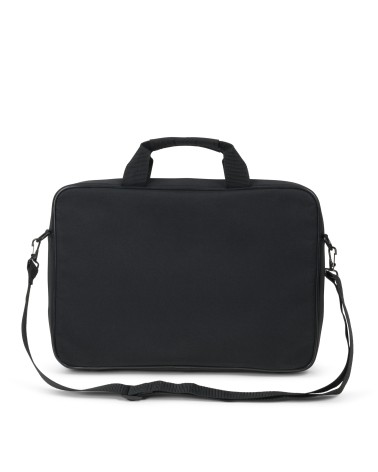 icecat_Dicota BASE XX Laptop Bag Toploader 15-17.3 Black, D31855