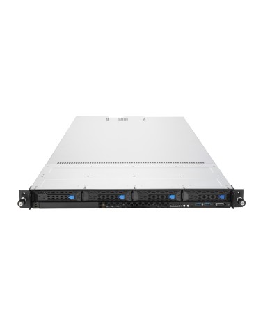 icecat_Server ASUS BAB Rack AMD EPYC RS500A-E11-RS4U 4NVME(800W), 90SF01R1-M00330