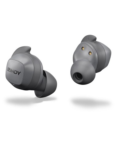 icecat_Lindy LE400W Wireless In-Ear Headphones, 73194