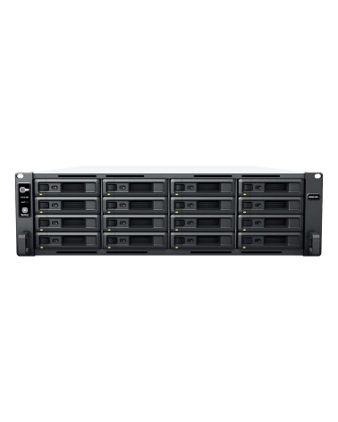 icecat_Synology RS2821RP+, NAS, RS2821RP+