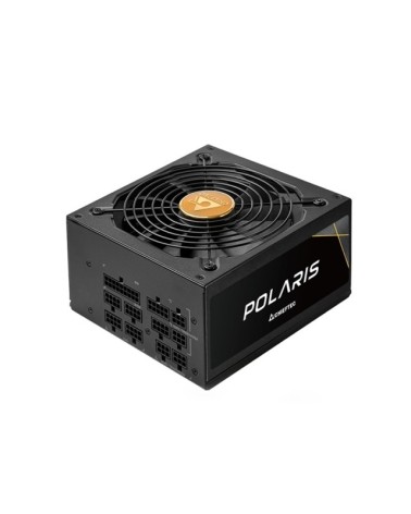 icecat_Chieftec PPS-1250FC 1250W, PC-Netzteil, PPS-1250FC