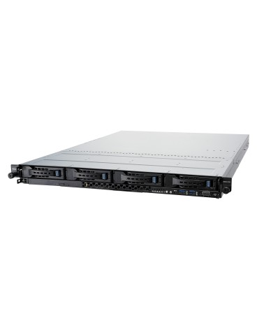 icecat_Server ASUS BAB Rack 1U 1CPU RS300-E10-PS4, 90SF00D1-M02780