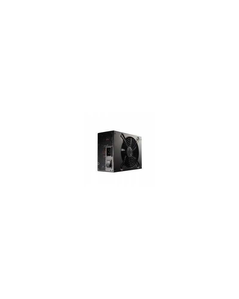 icecat_FORTRON FSP Netzteil CANNON Pro 80+G 2000W               ATX, PPA20A0400