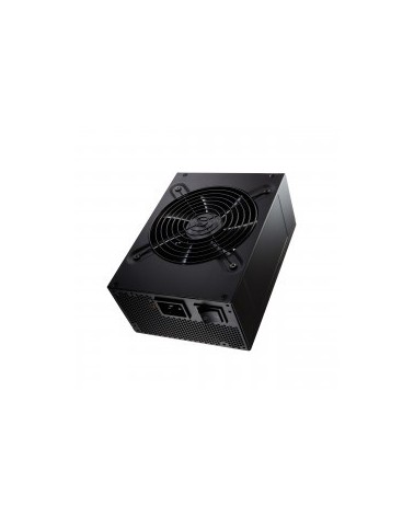 icecat_FORTRON FSP Netzteil CANNON Pro 80+G 2000W               ATX, PPA20A0400