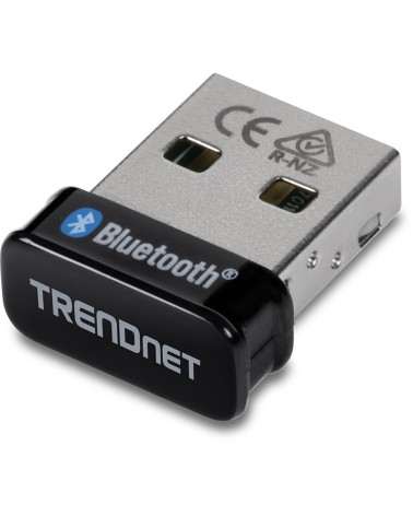icecat_TRENDnet Micro Bluetooth 5.0 USB Adapter, TBW-110UB
