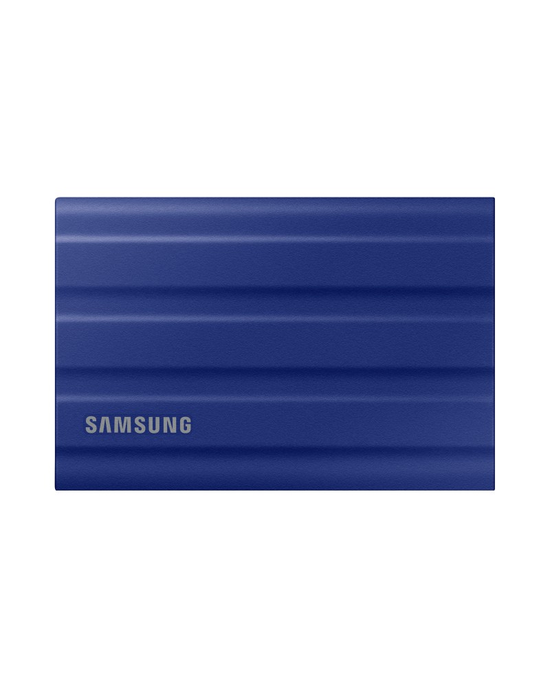 icecat_Samsung Portable SSD T7 Shield 2 TB, Externe SSD, MU-PE2T0R EU