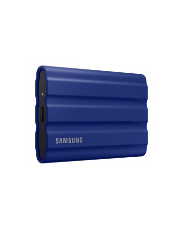 icecat_Samsung Portable SSD T7 Shield 2 TB, Externe SSD, MU-PE2T0R EU