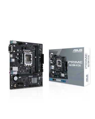 icecat_MB ASUS PRIME H610M-R D4              (Intel,1700,DDR4,mATX), 90MB1B40-M0ECY0