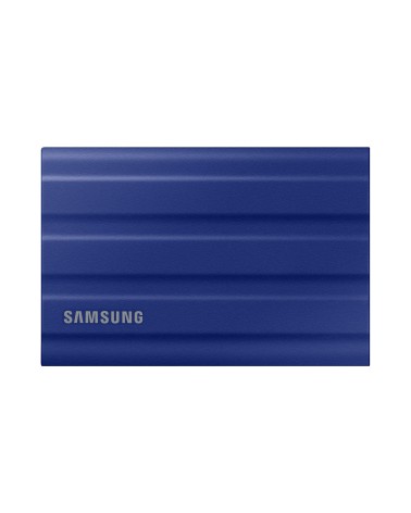 icecat_Samsung Portable SSD T7 Shield 1 TB, Externe SSD, MU-PE1T0R EU