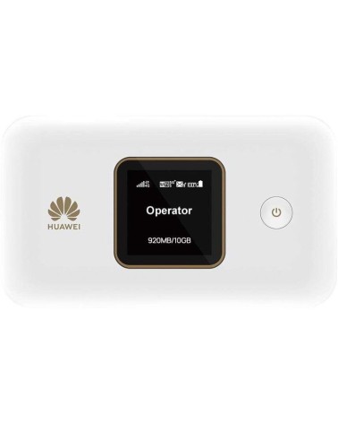 icecat_Huawei E5785-92c mobile WIFI, 300 Mbps DL, Cat.7  (white), 51071SAP